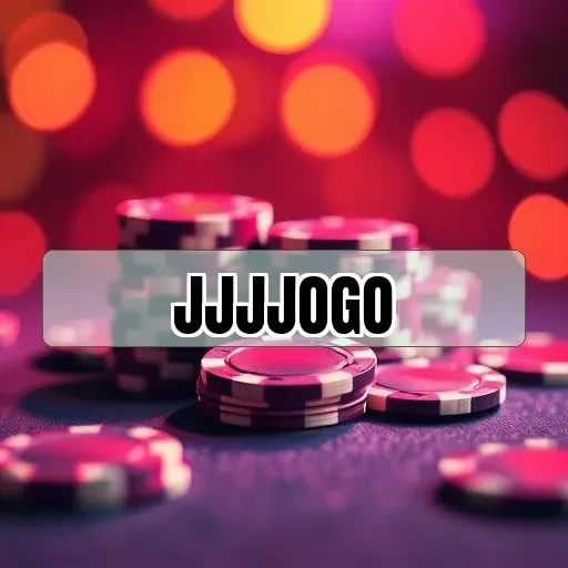 JJJ jogo: Apostas Incríveis no Seu Cassino Online Favorito!