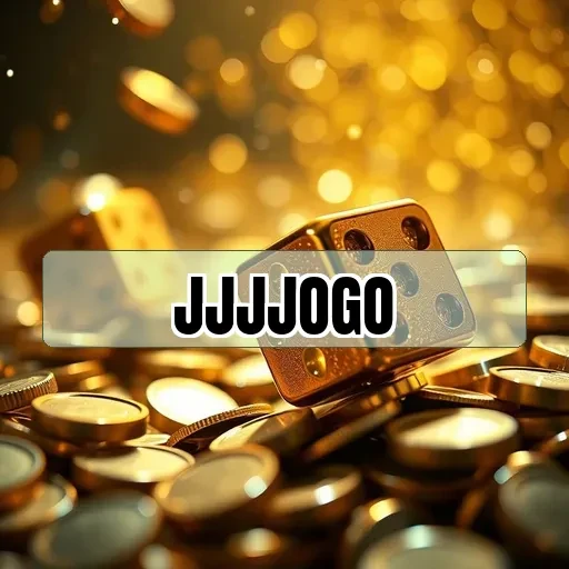 JJJ jogo: Aprendizado Divertido com a Seção Educação