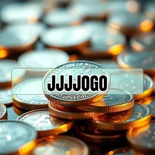 JJJ jogo e a Seção Família: Diversão para Todas as Idades
