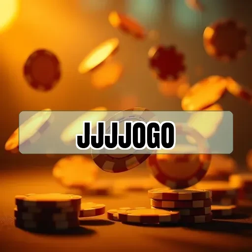 JJJ jogo: Lutas Empolgantes e Inovações Imperdíveis para Gamers