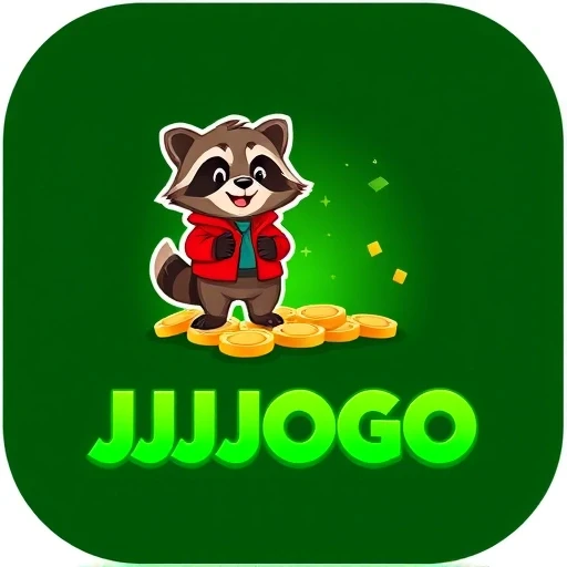 JJJ jogo
