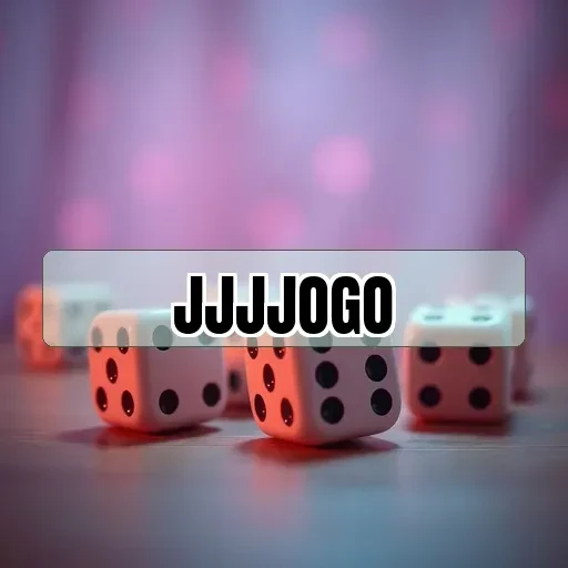 JJJ jogo: Domine os Recursos da Seção Multijogador e Vença Sempre!