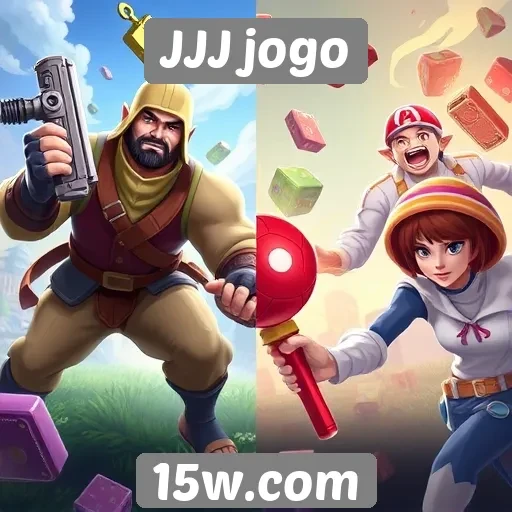 Notícia 5
