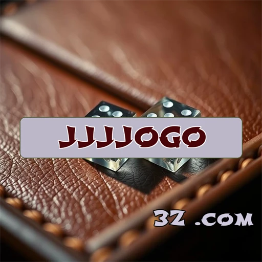 JJJ jogo Baixar App