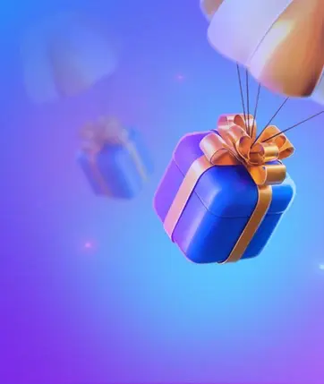 JJJ jogo bonus banner