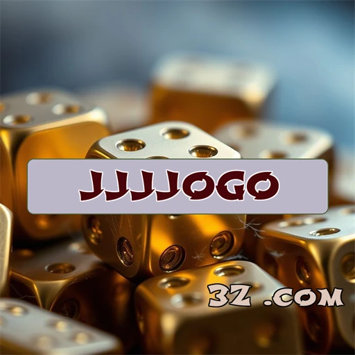 JJJ jogo Sites Confiáveis