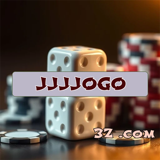 JJJ jogo Todos Jogos