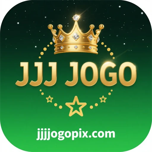 JJJ jogo | A melhor app de jogos e cassino no Brasil para você