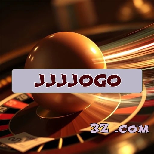 JJJ jogo Máquinas Slots