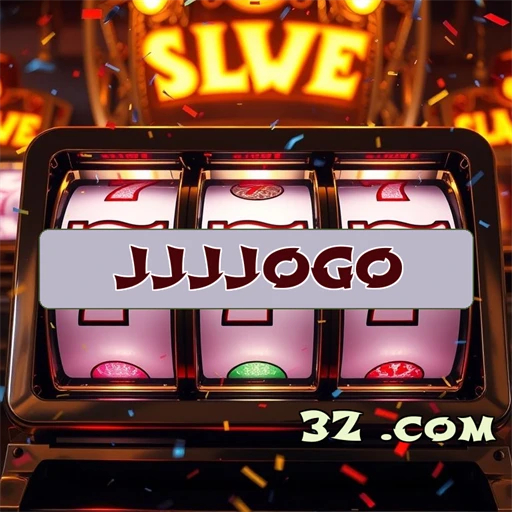 JJJ jogo Programa VIP